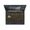 Asus TUF Gaming F15 FX506HCB