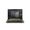 Asus TUF Gaming F15 FX506HCB