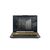 Asus TUF Gaming F15 FX506HCB