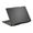 Asus TUF Gaming F15 FX506HCB