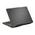 Asus TUF Gaming F15 FX506HCB