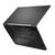 Asus TUF Gaming F15 FX506HCB