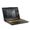 Asus TUF Gaming F15 FX506HCB