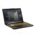 Asus TUF Gaming F15 FX506HCB