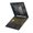 Asus TUF Gaming F15 FX506HCB