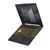Asus TUF Gaming F15 FX506HCB