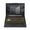 Asus TUF Gaming F15 FX506HCB