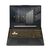 Asus TUF Gaming F15 FX506HCB