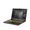 Asus TUF Gaming F15 FX506HCB