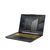 Asus TUF Gaming F15 FX506HCB