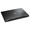Asus TUF Gaming FX505DT