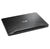 Asus TUF Gaming FX505DT