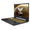 Asus TUF Gaming FX505DU