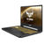 Asus TUF Gaming FX505DU