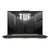 Asus TUF Gaming FX607JU