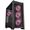 Asus TUF Gaming GT302 ARGB
