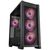 Asus TUF Gaming GT302 ARGB