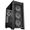 Asus TUF Gaming GT302 ARGB