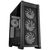 Asus TUF Gaming GT302 ARGB