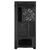 Asus TUF Gaming GT302 ARGB