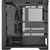 Asus TUF Gaming GT302 ARGB