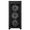Asus TUF Gaming GT302 ARGB