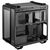 Asus TUF Gaming GT502