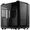 Asus TUF Gaming GT502
