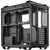 Asus TUF Gaming GT502