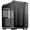 Asus TUF Gaming GT502
