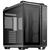 Asus TUF Gaming GT502