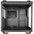 Asus TUF Gaming GT502
