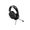 Asus TUF Gaming H1