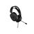 Asus TUF Gaming H1