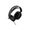 Asus TUF Gaming H1