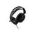 Asus TUF Gaming H1
