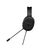 Asus TUF Gaming H1