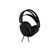 Asus TUF Gaming H1