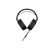 Asus TUF Gaming H1