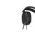 Asus TUF Gaming H1