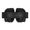 Asus TUF Gaming H3 Wireless