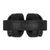 Asus TUF Gaming H3 Wireless