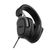 Asus TUF Gaming H3 Wireless