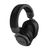 Asus TUF Gaming H3 Wireless