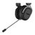 Asus TUF Gaming H3 Wireless