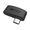 Asus TUF Gaming H3 Wireless