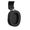 Asus TUF Gaming H3 Wireless