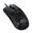 Asus TUF Gaming M4 Air mouse