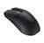 Asus TUF Gaming M4 Wireless mouse