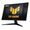 Asus TUF Gaming VG27UQ1A